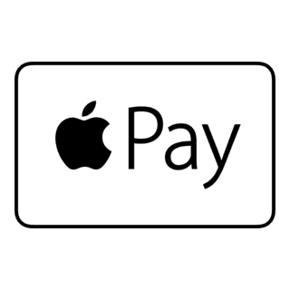 Apple Pay