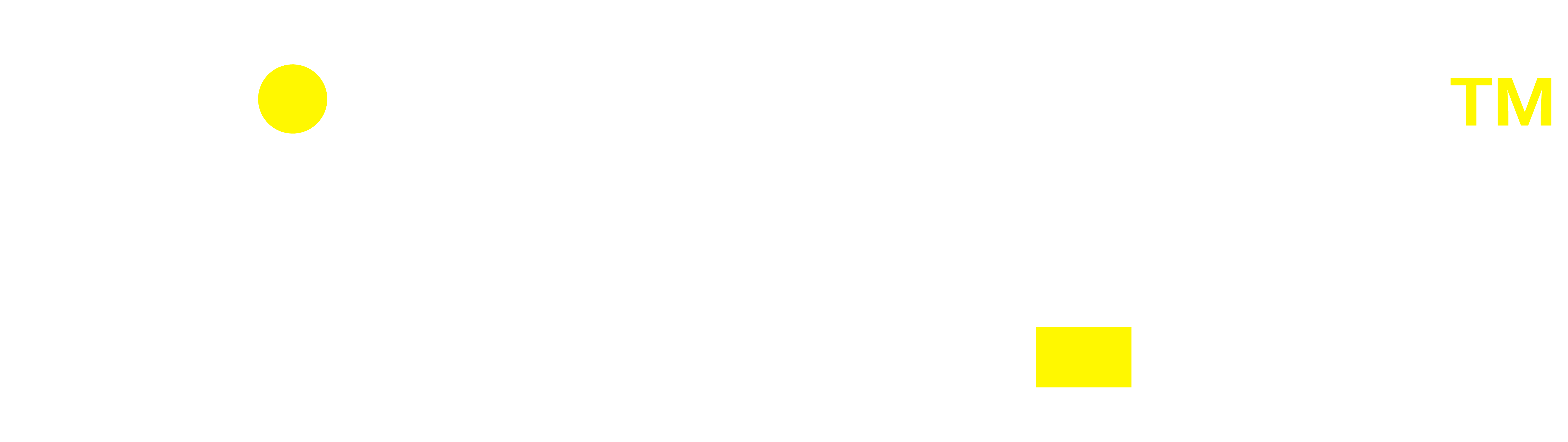PayByCard Logo